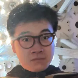 Ray-Ban Meta
